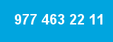 977 463 22 11